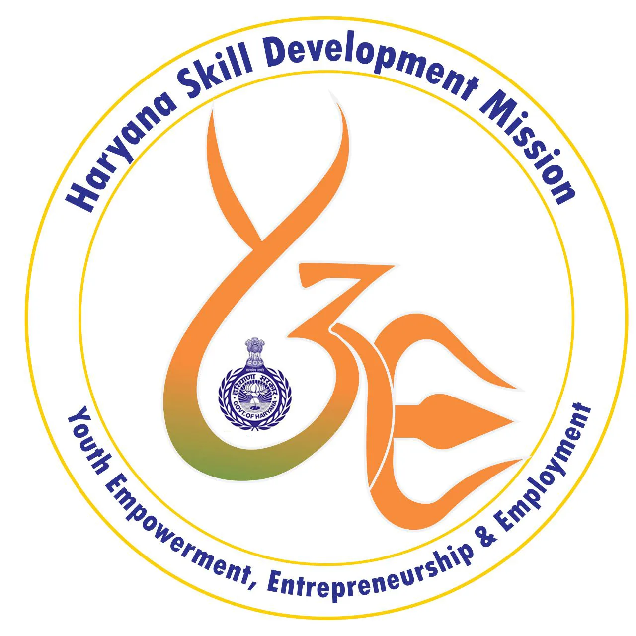 Certification Logo